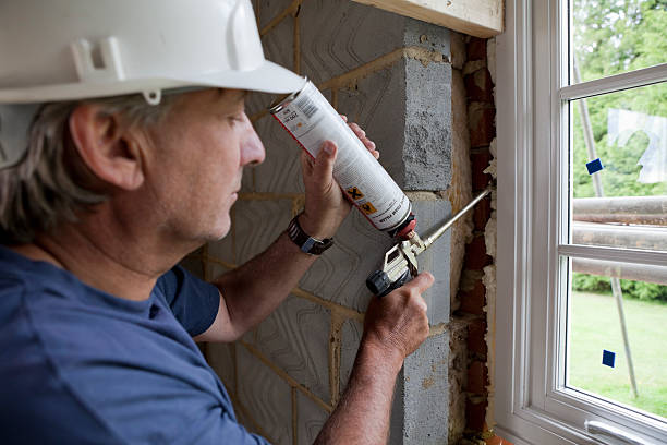 New Beaver, PA Insulation Contractor Pros